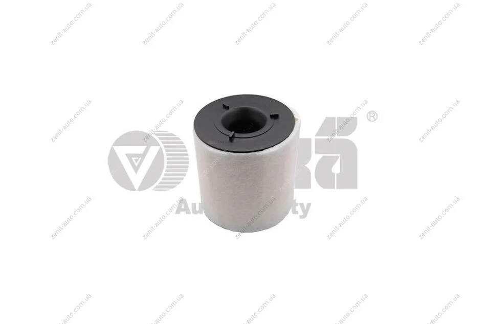 Фильтр воздушный Skoda Fabia (11-15),Rapid (13-),Roomster (11-15)/VW Polo (10-15)/Seat Ibiza (09-12,13-),Toledo (13-15) VIKA Vika 11290691201 (фото 1)