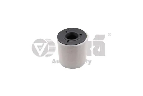 Фильтр воздушный Skoda Fabia (11-15),Rapid (13-),Roomster (11-15)/VW Polo (10-15)/Seat Ibiza (09-12,13-),Toledo (13-15) VIKA Vika 11290691201