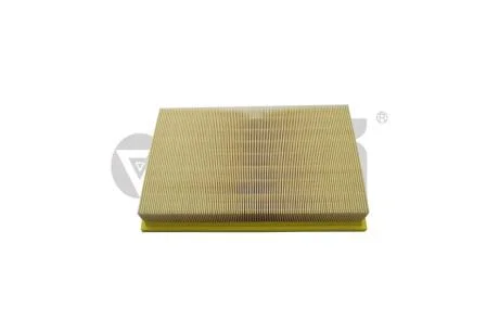 Фильтр воздушный VW Golf (06-09),Passat (06-15)/Audi A3 (04-13),TT (07-) VIKA Vika 11290746701