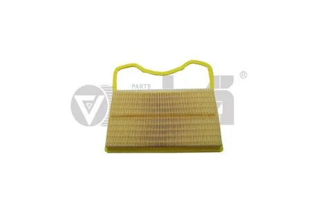 Фильтр воздушный Skoda UP (12-)/VW Polo (15-) VIKA Vika 11290895001