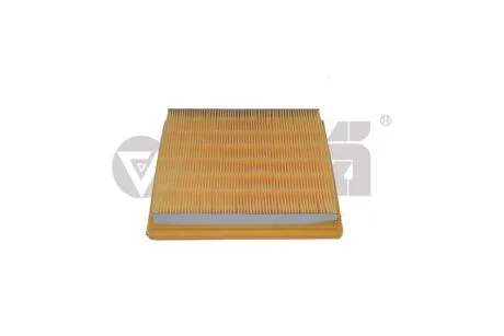 Фильтр воздушный Skoda Octavia (13-),Yeti (14-)/VW Golf (13-),Polo (15-) VIKA Vika 11291000901