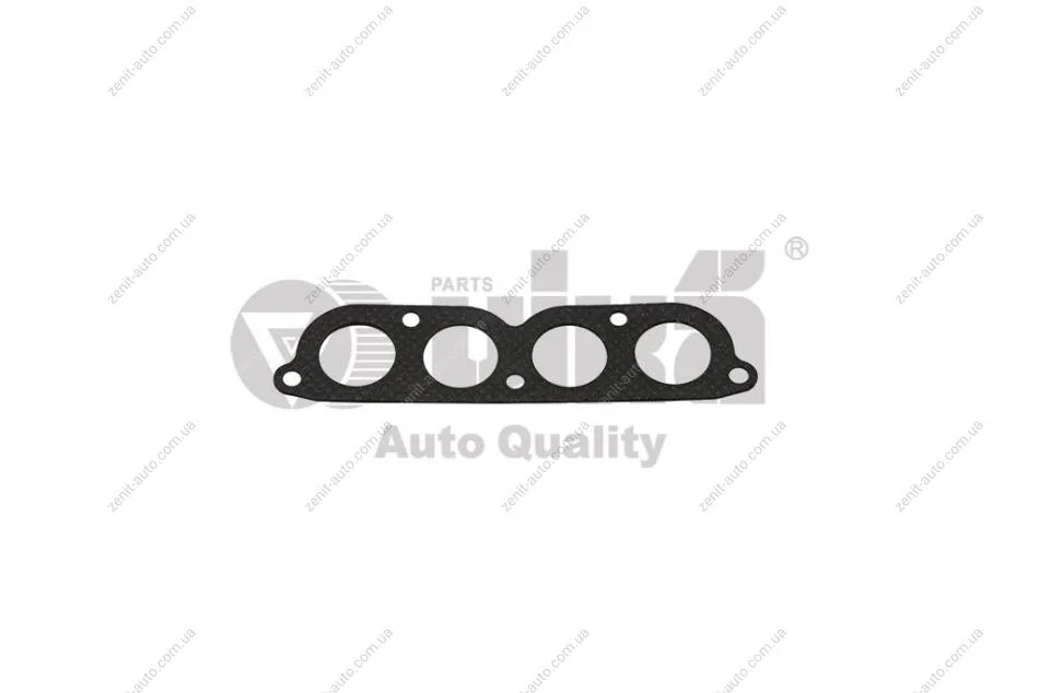 Прокладка впускного коллектора VW Golf (91-02),Polo (95-01,02-)/Seat Ibiza (96-02) VIKA Vika 11291394101 (фото 1)