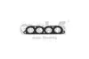 Прокладка впускного коллектора VW Golf (91-02),Polo (95-01,02-)/Seat Ibiza (96-02) VIKA Vika 11291394101 (фото 1)