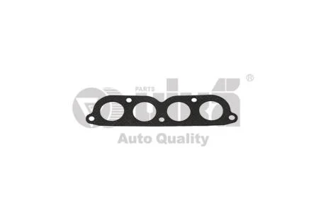 Прокладка впускного коллектора VW Golf (91-02),Polo (95-01,02-)/Seat Ibiza (96-02) VIKA Vika 11291394101