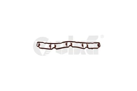 Прокладка впускного коллектора Skoda Octavia (04-13)/VW Golf (04-13),Jetta (06-14),Passat (06-),Polo (13-14),Tiguan (08-),T5 (12-) VIKA Vika 11291394601