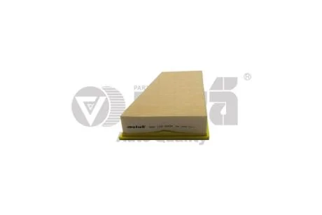 Фильтр воздушный Skoda Fabia (99-10)/Polo (01-10) VIKA Vika 11291413101
