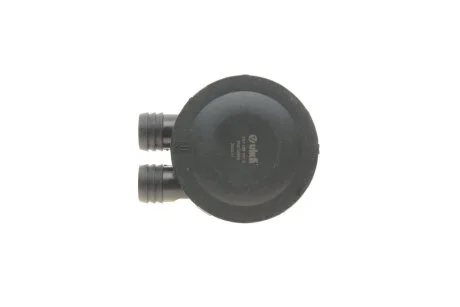 Клапан регулювання тиску VW Golf (91-97),Passat (90-97)/Seat Ibiza (93-99) vika Vika 11291782001