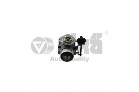 Клапан EGR VW T4 (99-04)/ Vika 11291784101 (фото 1)