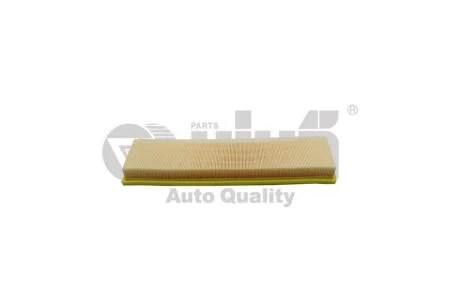 Фильтр воздушный VW Golf (09-13),Jetta (06-18),Passat (13-16) VIKA Vika 11291786501