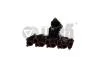 Коллектор впускной VW Jetta (09-18),Passat (11-15),Tiguan (08-18)/Audi A4 (08-15),A6 (11-14),Q3 (12-18),Q5 (09-17),TT (11-14) VIKA Vika 11291787701 (фото 1)