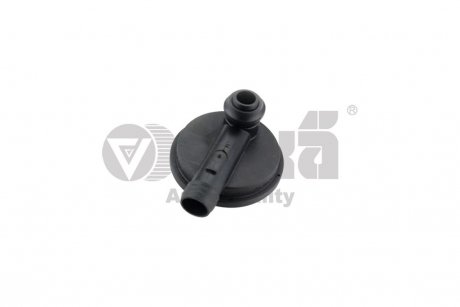 Клапан вентиляції картерних газів VW LT (97-03),T4 (91-04) Vika 11291796501