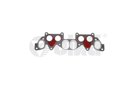 Прокладка впускного коллектора Skoda Felicia 1.3 (95-01) Vika '11291799101