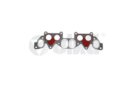 Прокладка впускного колектора Skoda Felicia 1.3 (95-01) VIKA Vika '11291799101