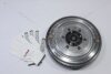 Маховик двомасовий 8 отворів 122 зуба BMW 1, 3, 4, 5, X1, X3 (09-) Vika '11296901 (фото 7)
