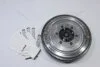 Маховик двомасовий 8 отворів 122 зуба BMW 1, 3, 4, 5, X1, X3 (09-) VIKA Vika '11296901 (фото 7)