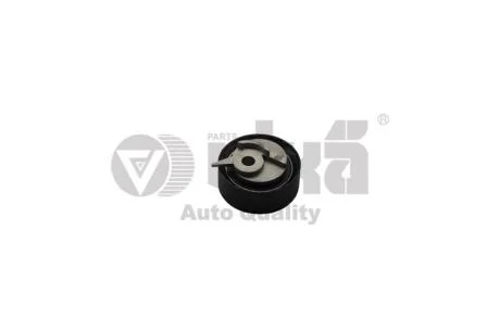 Ролик натяжний VW LT (97-07), T4 (96-04) VIKA Vika 11300029101