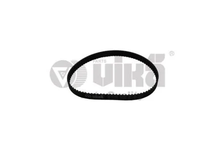 Ремень ГРМ 75ZB20 VW Passat (98-00,00-05)/Audi A4 (9-00,00-04),A6 (97-05) vika Vika 11300241401