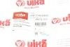 Кришка ременя ГРМ VW LT (97-07),T4 (96-04) VIKA Vika 11301576701 (фото 2)