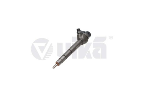 Форсунка топливная (BOSCH) VAG 2.0D (09-18) Vika '11301579401