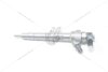Форсунка паливна Audi A3, Skoda Octavia, VW Golf 1.6D (13-) Vika '11301579701 (фото 4)