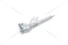 Форсунка паливна Audi A3, Skoda Octavia, VW Golf 1.6D (13-) Vika '11301579701 (фото 6)