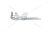 Форсунка паливна Audi A3, Skoda Octavia, VW Golf 1.6D (13-) Vika '11301579701 (фото 7)
