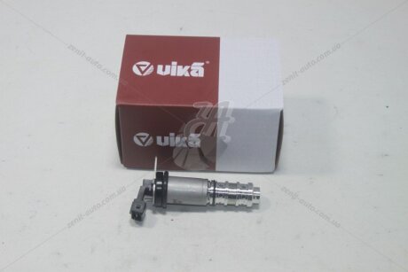 Клапан положення распредвала BMW 1, 3, 5 (04-) Vika '11306001