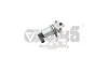 Клапан EGR VW Caddy (96-03),Golf (92-07),Passat (88-00),Polo (96-00),T4 (91-04)/Audi A4 (95-01),A6 (95-01),80 (92-96) VIKA Vika 11311009701 (фото 1)