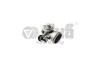 Клапан EGR VW Golf (98-06)/Audi A3 (97-03) VIKA Vika 11311408401 (фото 1)