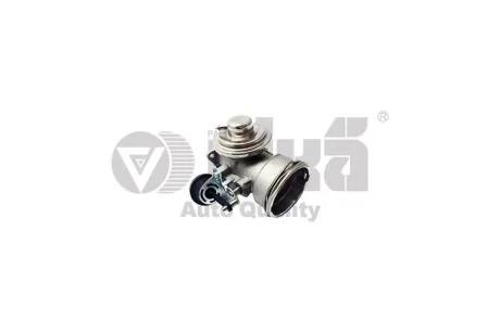 Клапан EGR VW Golf (98-06)/Audi A3 (97-03) VIKA Vika 11311408401