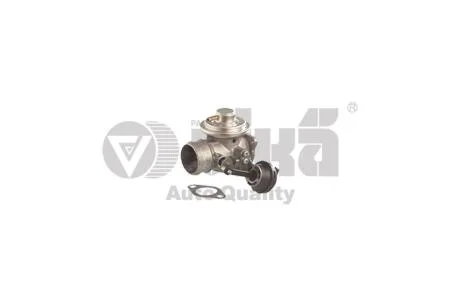 Клапан EGR Skoda Octavia (04-13) VIKA Vika 11311462001