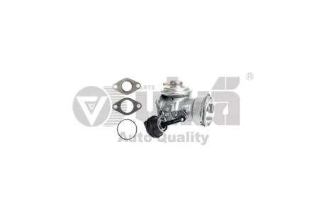 Клапан EGR Skoda Fabia (00-08)/VW Polo (02-10)/Seat Cordoba (03-09) VIKA Vika 11311462101