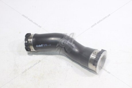 Патрубок турбокомпресора (гума) MB GLE W166 (11-19) M-Class W166 (11-19) Vika '11314001