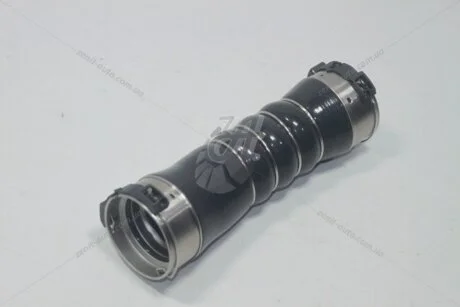 Патрубок турбокомпресора (силікон) BMW 5 F07, F10, F11, 7 F01, F02 (08-) VIKA Vika '11316501