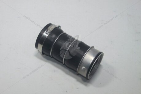 Патрубок турбокомпресора (гума) BMW 3 E90, E91, E92, E93 (04-) Vika '11316601