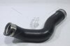 Патрубок турбіни (гума) BMW X5 F15 (13-18) Vika '11317201 (фото 4)