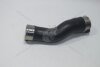 Патрубок турбокомпресора (гума) BMW 3 E90, E91, E92 (06-) Vika '11317401 (фото 3)