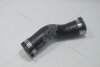 Патрубок турбокомпресора (гума) BMW 3 E90, E91, E92 (06-) Vika '11317401 (фото 7)