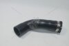 Патрубок турбокомпресора (гума) BMW 1 F20, F21, 3 F30, F31, F35 (11-) Vika '11317601 (фото 8)
