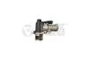 Клапан системи рециркуляції (EGR) VW Jetta, Golf VI, Beetle 2.0D (08-16) VIKA Vika '11317714601 (фото 1)