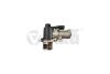Клапан системи рециркуляції (EGR) VW Jetta, Golf VI, Beetle 2.0D (08-16) Vika '11317714601 (фото 3)