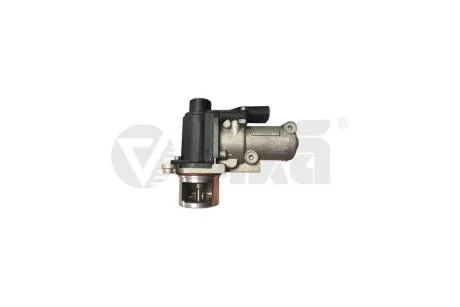 Клапан системи рециркуляції (EGR) VW Jetta, Golf VI, Beetle 2.0D (08-16) VIKA Vika '11317714601