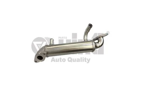 Радиатор системы EGR VW Crafter (06-16) VIKA Vika 11317715201