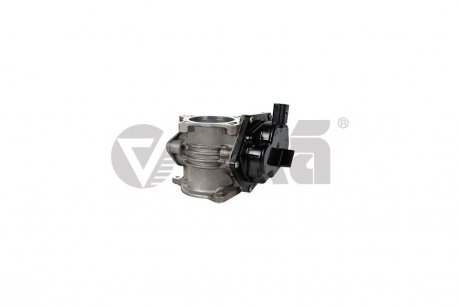 Клапан EGR VW Crafter 30-35 2.0D (11-16) Vika 11317716701 (фото 1)