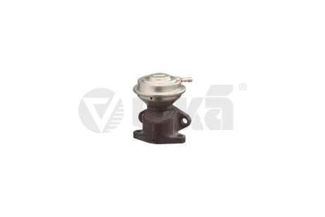 Клапан EGR VW Passat B5 /Audi A4, A6, A8 2.5D (97-05) VIKA Vika 11317716901