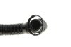 Патрубок повітряний VW Golf (98-14),Jetta (06-10),Passat (06-11)/Audi A3 (97-13)/Seat Leon (02-13) Vika 11317718201 (фото 2)