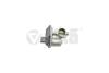 Клапан системы рециркуляции (EGR) Audi A3, Q3, TT/VW Golf, Tiguan, Passat/Skoda Octavia, Karoq, Kodiaq (14-) Vika '11317719301 (фото 4)