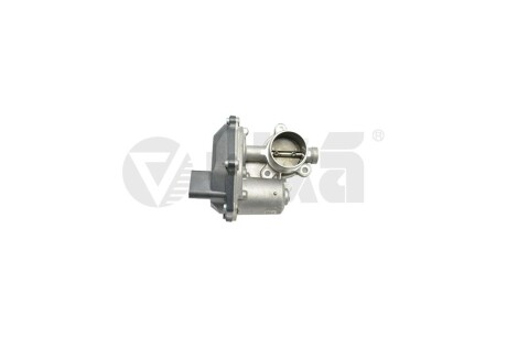 Клапан системы рециркуляции (EGR) Audi A3, Q3, TT/VW Golf, Tiguan, Passat/Skoda Octavia, Karoq, Kodiaq (14-) Vika '11317719301