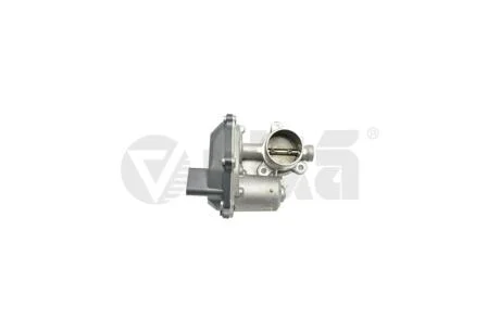 Клапан системи рециркуляції (EGR) Audi A3, Q3, TT/VW Golf, Tiguan, Passat/Skoda Octavia, Karoq, Kodiaq (14-) VIKA Vika '11317719301