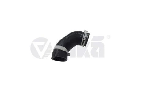 Труба EGR Audi A3, Q2, Q3/Skoda Superb, Kodiaq, Kamiq/VW Golf VII, Passat B8, Tiguan 1.6D,1.6,2.0D (10-) VIKA Vika '11317723301